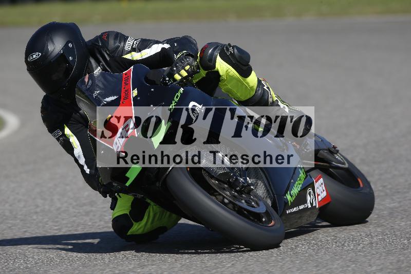 /Archiv-2024/49 29.07.2024 Dunlop Ride und Test Day ADR/Gruppe gelb/983